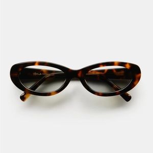 Vehla Willow Sunglasses